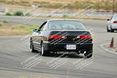 media/May-03-2025-Speed Ventures (Sat) [[ededc6c3fe]]/Yellow Group/Session 1 (Turn 4)/